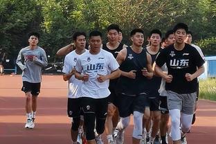 广州队已经完成了与此前U18国青小将刘金雨的四年签约